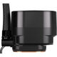 Corsair CW-9060093-WW Corsair CW-9060093-WW