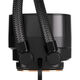 Corsair CW-9060093-WW Corsair CW-9060093-WW