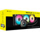 Corsair CW-9060093-WW Corsair CW-9060093-WW