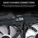Corsair CW-9060093-WW Corsair CW-9060093-WW
