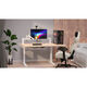 Corsair CW-9060093-WW Corsair CW-9060093-WW