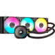 Corsair CW-9060093-WW