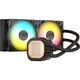 Corsair CW-9060092-WW Corsair CW-9060092-WW
