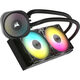 Corsair CW-9060092-WW Corsair CW-9060092-WW