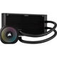 Corsair CW-9060092-WW Corsair CW-9060092-WW