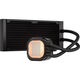 Corsair CW-9060092-WW Corsair CW-9060092-WW