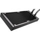 Corsair CW-9060092-WW Corsair CW-9060092-WW