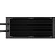 Corsair CW-9060092-WW Corsair CW-9060092-WW