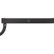 Corsair CW-9060092-WW Corsair CW-9060092-WW