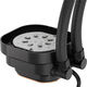Corsair CW-9060092-WW Corsair CW-9060092-WW