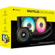 Corsair CW-9060092-WW Corsair CW-9060092-WW