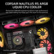 Corsair CW-9060092-WW Corsair CW-9060092-WW