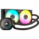 Corsair CW-9060092-WW