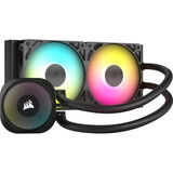 Corsair CW-9060092-WW&nbsp;<img style='position: relative;margin:0' src='/image/only_to_order_edit.gif' alt='На заказ' title='На заказ' />