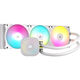 Corsair CW-9060095-WW Corsair CW-9060095-WW