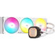 Corsair CW-9060095-WW Corsair CW-9060095-WW