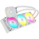 Corsair CW-9060095-WW Corsair CW-9060095-WW