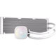 Corsair CW-9060095-WW Corsair CW-9060095-WW