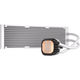 Corsair CW-9060095-WW Corsair CW-9060095-WW