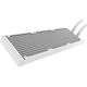 Corsair CW-9060095-WW Corsair CW-9060095-WW