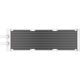 Corsair CW-9060095-WW Corsair CW-9060095-WW