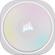 Corsair CW-9060095-WW Corsair CW-9060095-WW
