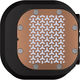 Corsair CW-9060095-WW Corsair CW-9060095-WW