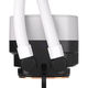 Corsair CW-9060095-WW Corsair CW-9060095-WW
