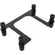 Corsair CW-9060095-WW Corsair CW-9060095-WW