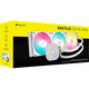 Corsair CW-9060095-WW Corsair CW-9060095-WW