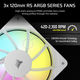Corsair CW-9060095-WW Corsair CW-9060095-WW