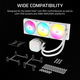 Corsair CW-9060095-WW Corsair CW-9060095-WW