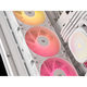 Corsair CW-9060095-WW Corsair CW-9060095-WW