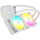 Corsair CW-9060094-WW Corsair CW-9060094-WW