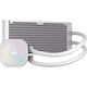Corsair CW-9060094-WW Corsair CW-9060094-WW