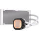 Corsair CW-9060094-WW Corsair CW-9060094-WW
