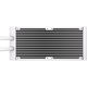 Corsair CW-9060094-WW Corsair CW-9060094-WW