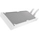 Corsair CW-9060094-WW Corsair CW-9060094-WW