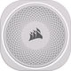Corsair CW-9060094-WW Corsair CW-9060094-WW