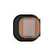 Corsair CW-9060094-WW Corsair CW-9060094-WW