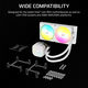 Corsair CW-9060094-WW Corsair CW-9060094-WW