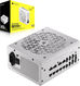 Corsair CP-9020276-UK