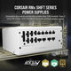 Corsair CP-9020276-UK