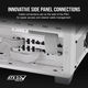 Corsair CP-9020276-UK