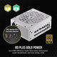 Corsair CP-9020276-UK