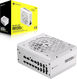 Corsair CP-9020276-UK