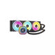 Corsair CW-9061008-WW Corsair CW-9061008-WW
