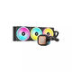 Corsair CW-9061008-WW Corsair CW-9061008-WW