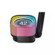 Corsair CW-9061008-WW Corsair CW-9061008-WW