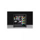 Corsair CW-9061008-WW Corsair CW-9061008-WW